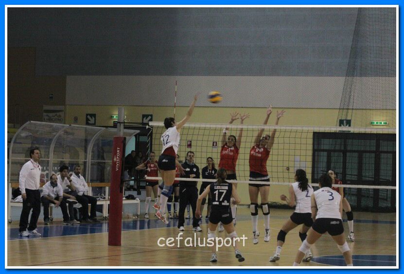 130324 Agrigento2 250_tn.jpg